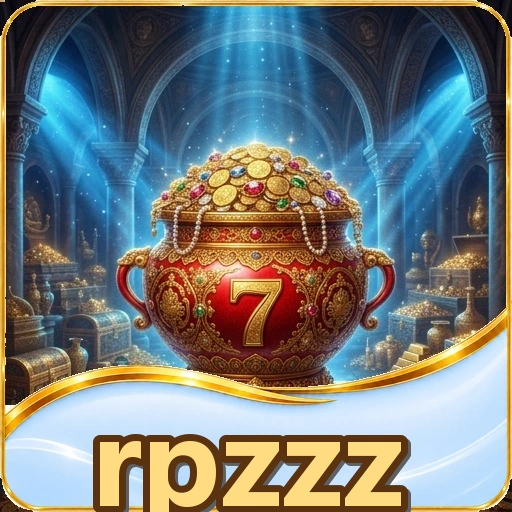 Alur unduhan aplikasi di rpzzz